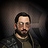 Khamison_Rhasquinn