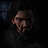 Khanid_Dathos