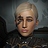 Kharleaha_Lapointe