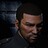 Kharthis_Jian