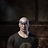 Khazor_Aldard