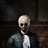 Khazz_Dimonsette Khazz_Dimonsette