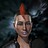 Khenbish_Kion