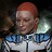 Khivate_Nive