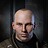 Kho_Brennan