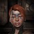 Khulan_Ostus