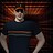 Ki_Shodan
