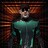 Ki_Shodan