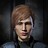 Kid_Aivo