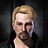 Kida_Soken