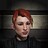 Kieta_Rocksplitter