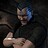 Kilian_Moore