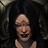 Killashandra_Rhee