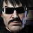 Killer_Shaban