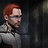 Killian_O_Carroll