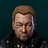 killroy_Tawate