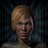 Kima_Greggs
