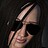 Kimberlay_Tartine
