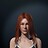 Kimberley_Major