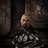 Kimo_Lee