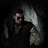 King_Greene