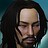 King_of_Hong-ah
