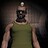 King_Voodoo