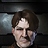 KingChicken25