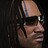 kingchip_randchip