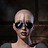 Kir_Catt