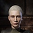 kira_Etoo