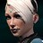 Kira_Lancert