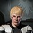 Kirgorn_Steele