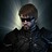Kirill2511_Thiesant