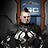 Kirill_Gold1982