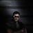 Kirill_Startwar
