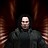 Kiron_Grander
