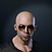 Kirpich_Ambraelle