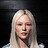 Kirsty_Kansene