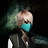 Kitsune_Otichoda