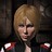 Kitten_Arkon
