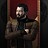 Klack_Knight1