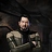 klingon_Noban