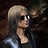 Klissa_Ashford