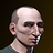 Klos_Kaschuken