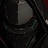 Klos_Kashuken