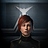 Klyssa_en_Chalune