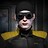 KMCFleet_Commander