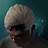 Knalldari_Testpilot