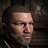 Knarf_Truesdale